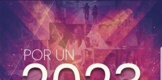 CNA exhorta a los tres poderes del Estado, MP y a la ciudadanía que el 2023 sea un año de lucha contra la corrupción y la impunidad