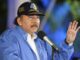 Daniel Ortega revela que nunca le ha tenido respeto a los obispos de Nicaragua
