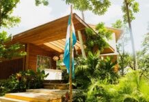 Empresa de EE.UU. presenta millonaria demanda contra el Estado de Honduras