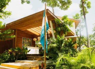 Empresa de EE.UU. presenta millonaria demanda contra el Estado de Honduras