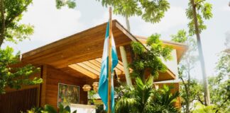 ZEDE Próspera dice que buscará el arbitraje internacional luego de no lograr un acuerdos con Honduras