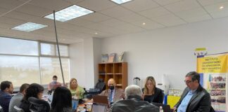 Junta Nominadora tendrá que revisar las denuncias contra aspirantes a la CSJ “para elegir los mejores”