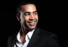Don Omar comenzará en 2023 «una nueva faceta como productor de contenido»