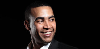 Don Omar comenzará en 2023 «una nueva faceta como productor de contenido»