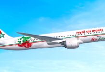 Marruecos prepara treinta vuelos a Catar para la semifinal contra Francia