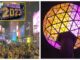 La bola de Times Square, lista para marcar la entrada de 2023