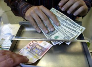 La inversión extranjera en Honduras creció un 65,6 % al tercer trimestre de 2022