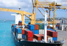 El déficit comercial de Honduras suma 7.386,4 millones de dólares en 10 meses