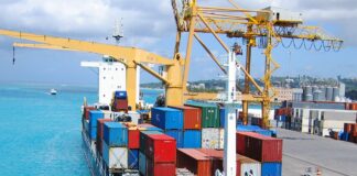 El déficit comercial de Honduras suma 7.386,4 millones de dólares en 10 meses