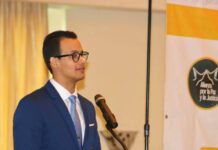 Asesor del Cohep dice que la intención del sector privado no es favorecer a un candidato a magistrado, sino que el proceso resulte bien