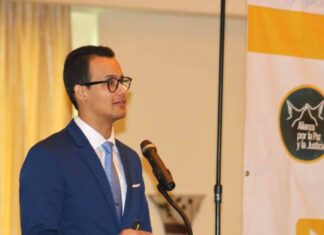 Asesor del Cohep dice que la intención del sector privado no es favorecer a un candidato a magistrado, sino que el proceso resulte bien