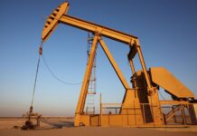 La OPEP y Rusia deciden mantener recortada su oferta petrolera