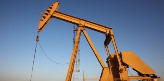 La OPEP y Rusia deciden mantener recortada su oferta petrolera