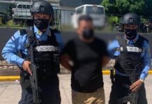 Dictan auto de formal procesamiento contra tres miembros de banda de secuestradores que operaban en el corredor centro-norte