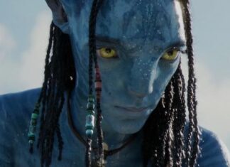 «Avatar 2» bate récord al superar primero los 1.000 millones en 2022