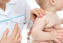 Honduras comienza a vacunar contra el Covid-19 a menores entre 6 meses y 4 años