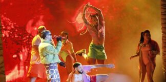 La OTAN, el Mundial y Bad Bunny, marcaron las tendencias en Google para los latinos en 2022