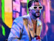 Bad Bunny anuncia un retiro temporal, se alejará de los escenarios en el 2023