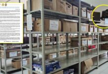 Ministerio Público evacúa investigación en BANADESA por supuesto fraude a productores