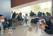 Nueve tachas y denuncias contra aspirantes a la Corte Suprema de Justicia fueron inadmitidas