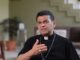 Acusan a dos periodistas colaboradores del obispo nicaragüense Rolando Álvarez
