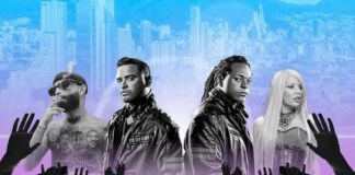 Chencho Corleone, Ivy Queen y Arcángel encabezan festival Suena en Bogotá