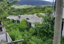 Fiscalía del Medio Ambiente solicita información sobre la habilitación de Ciudad Mateo