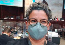 Aún no hay consenso en el PSH para acompañar el Presupuesto General de la República 2023