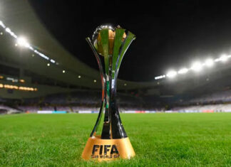 El Consejo de la FIFA definirá mañana el anfitrión y las fechas del Mundial de Clubes 2022