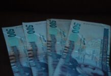 Obreros espera una respuesta favorable a la contrapropuesta para un nuevo reajuste salarial