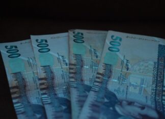 Obreros espera una respuesta favorable a la contrapropuesta para un nuevo reajuste salarial