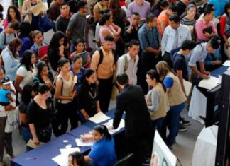 El Partido Liberal impulsa un proyecto para modificar el Código de Trabajo e incluir el empleo por hora