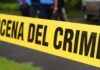 ¡Nueva Masacre! Asesinan a cinco personas en Victoria, Yoro