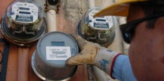 Según el experto Samuel Rodríguez, se requiere de 360 mil medidores para combatir el hurto de energía