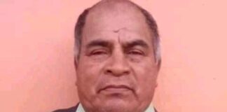 Condenan a pastor evangélico Willie Sudia Gómez, por el delito de trata de personas y violación agravada