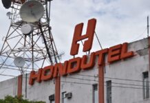 La Secretaría de Finanzas pagará los salarios atrasados a empleados de Hondutel esta semana