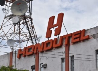 La Secretaría de Finanzas pagará los salarios atrasados a empleados de Hondutel esta semana