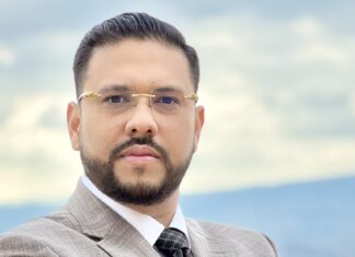 Deniegan el recurso del MP que pretendía dejar firme la inhabilitación del diputado Mauricio Rivera