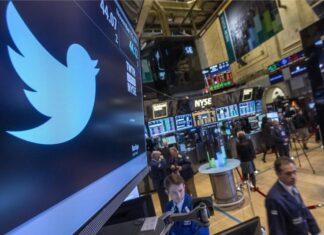 Twitter registra interrupción en su servicio y aún se desconoce la razón
