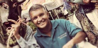 Programan juicio para mayo del 2023 contra presuntos asesinos del periodista Luis Almendares