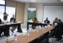 El CNA remitió a la JN un informe que contiene irregularidades de 50 aspirantes vinculados con actos de corrupción