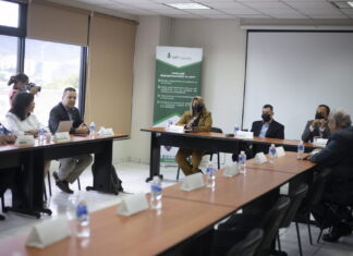 El CNA remitió a la JN un informe que contiene irregularidades de 50 aspirantes vinculados con actos de corrupción