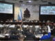 El PSH rechaza y tilda de especulación la aprobación de un supuesto bono de L. 100 mil para diputados