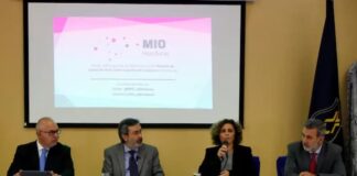 La MIO pide que el CN hondureño sea transparente en elección de la nueva CSJ