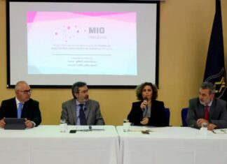 La MIO urge a Junta Nominadora inmediata publicación de expedientes de candidaturas a la CSJ