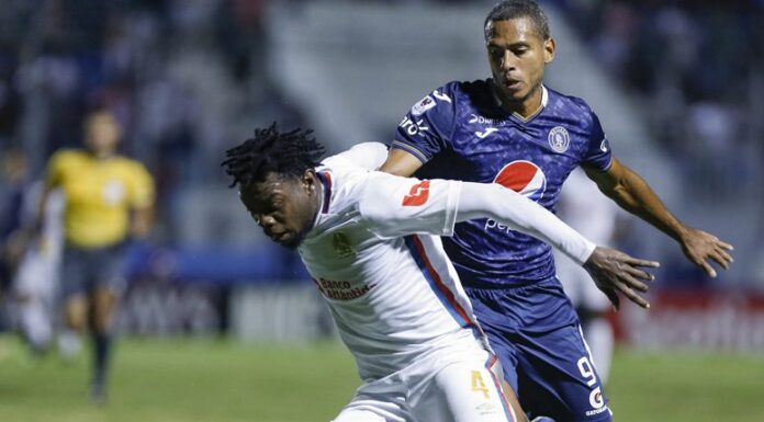 Este sábado se juega el primer partido de la gran final entre Motagua y Olimpia, en el estadio Carlos Miranda de Comayagua
