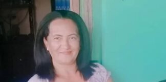 Asesinan a madre y su hija queda herida en Salamá, Olancho