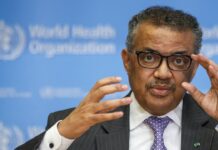 La OMS empieza su asamblea anual intentando afianzar las lecciones que dejó la pandemia