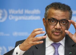 La OMS empieza su asamblea anual intentando afianzar las lecciones que dejó la pandemia