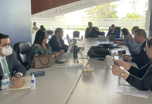 La Junta Nominadora recibe cinco denuncias contra los aspirantes a la CSJ